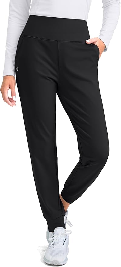 G Gradual Pantalones Senderismo Femininos 29€ -17%