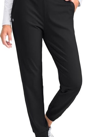 Pantalones G Gradual Femininos 29€