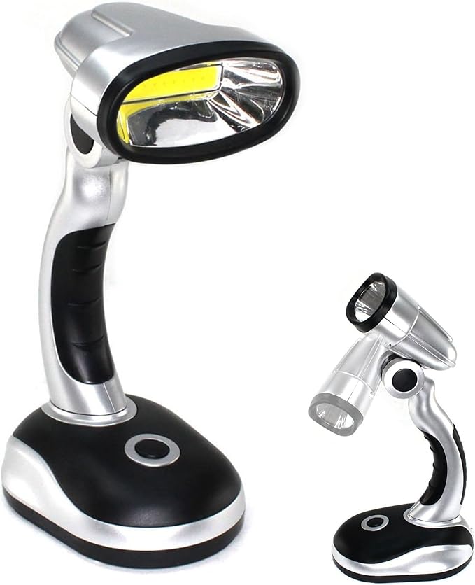 Fishtec Lámpara Auxiliar ultrapotente de 120 lúmen Otros Ofertas Outlet Fishtec Lámpara Auxiliar ultrapotente de 120 lúmen