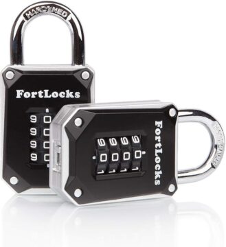 Candado para taquilla | Candad… -20%