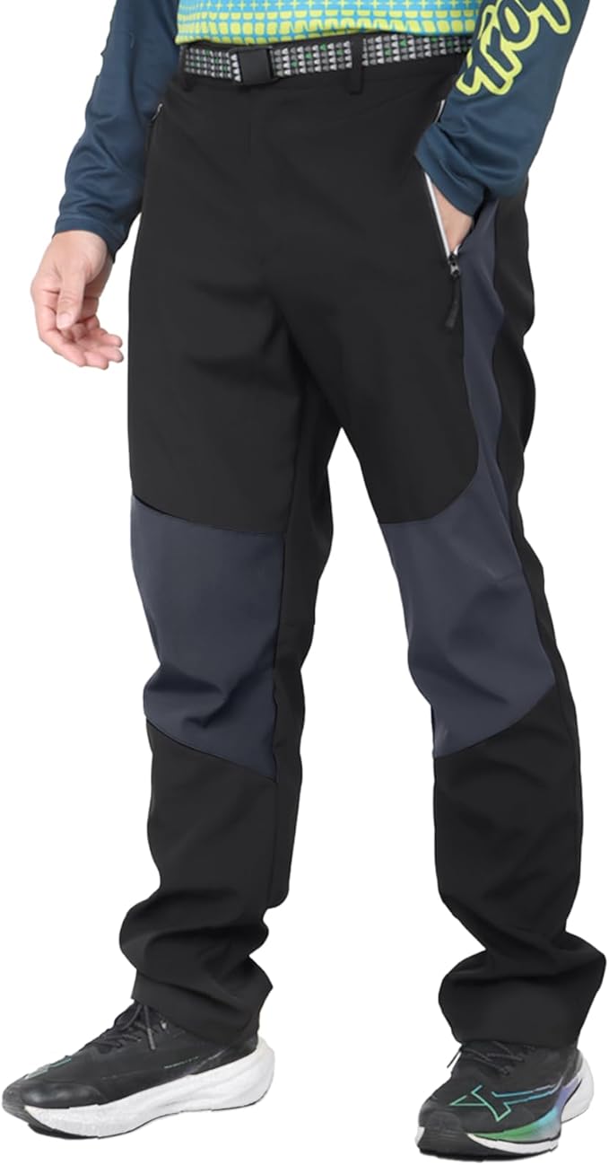 Mejor LY4U Pantalones 2025 🔥 Oferta Limitada