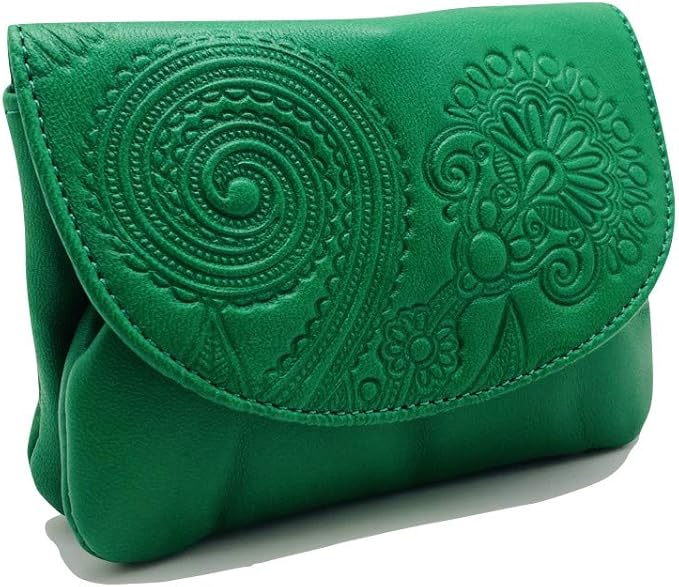 Mejor LUGUPELL Monedero 2025 🔥 Oferta Limitada