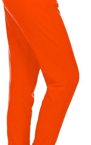 Leggings Depot - Pantalones deportivos de calce...