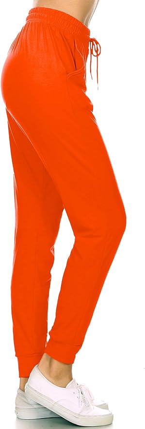 Leggings Depot – Pantalones deportivos de calce… Otros Ofertas Outlet Leggings Depot - Pantalones deportivos de calce...