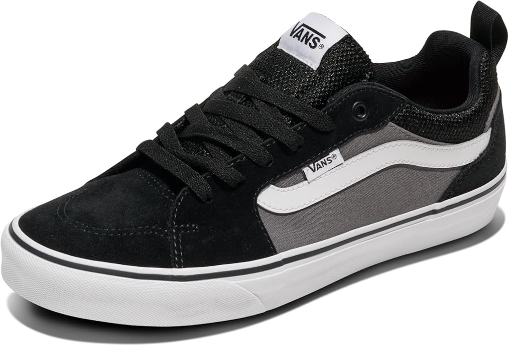 Vans Filmore Zapatillas Hombre por solo 42,99€ - Oferta 2025