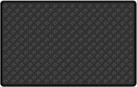 Mejor MOACC Alfombrilla 2025 🔥 Oferta Limitada