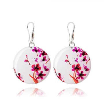 Pendientes Colgantes Delicados… -20%