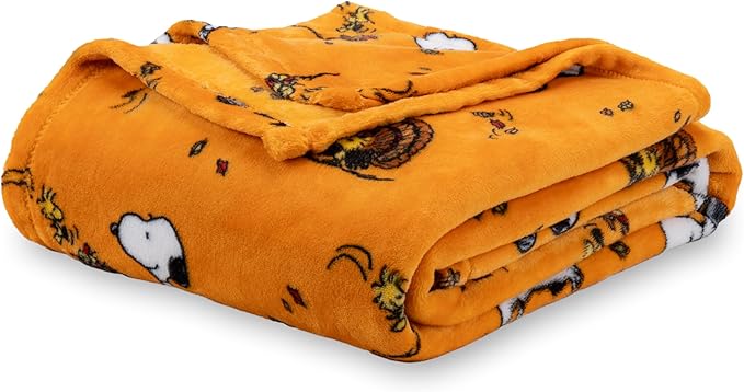 Berkshire Blanket Peanuts® VelvetLoft® – Manta … Otros Ofertas Outlet Berkshire Blanket Peanuts® VelvetLoft® - Manta ...