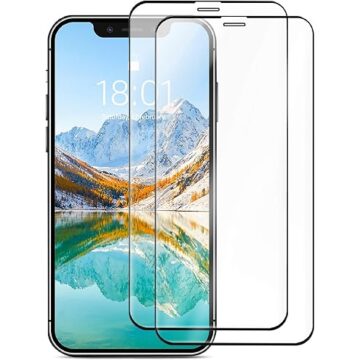 SUPFINE Funda magnética para i… -24%