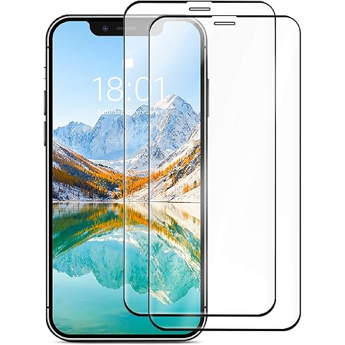 SUPFINE Funda magnética para i... -24%