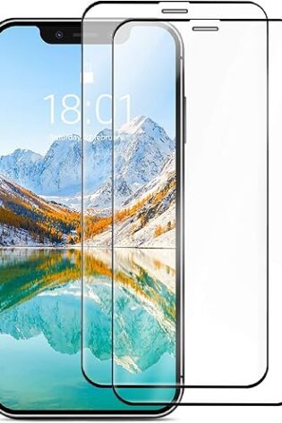 SUPFINE Funda magnética para iPhone 17 Pro (com...