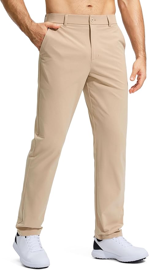 Pudolla Pantalones de golf par... -17%