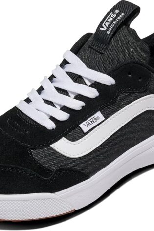 Vans Range Exp Zapatillas Deportivas Hombre