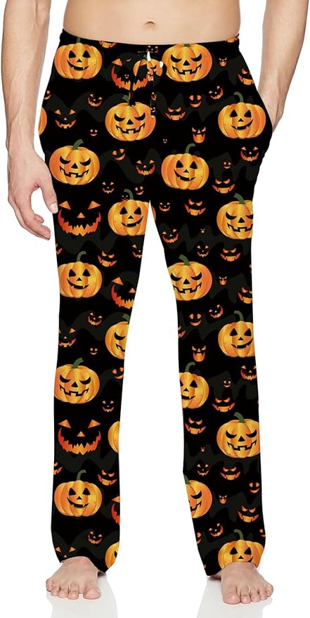 TUONROAD Pijama de Navidad para hombre, ... 17€ 1 TUONROAD Pijama de Navidad para hombre, ... 17€