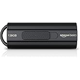 Samsung SSD 2TB PCIe 5.0 por solo 299€ - Análisis 2025 1 Samsung SSD 2TB PCIe 5.0 por solo 299€ - Análisis 2025