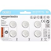 Beats Studio Pro por solo 149€ - Auriculares Bluetooth 2025 con 25% Descuento 1 Beats Studio Pro por solo 149€ - Auriculares Bluetooth 2025 con 25% Descuento