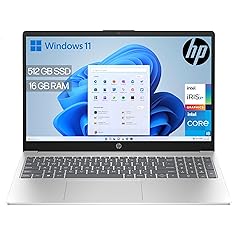 HP 15-fd0163ns 2025: Análisis Completo del Portátil i5 con 16GB RAM 1 HP 15-fd0163ns 2025: Análisis Completo del Portátil i5 con 16GB RAM