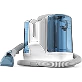 BISSELL SpotClean ProHeat por solo 89,99€ - Mejor Lava Aspiradora 2025 1 BISSELL SpotClean ProHeat por solo 89,99€ - Mejor Lava Aspiradora 2025