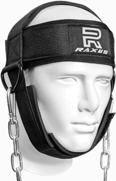 Mejor RAXUS Arnés 2025 🔥 Oferta Limitada