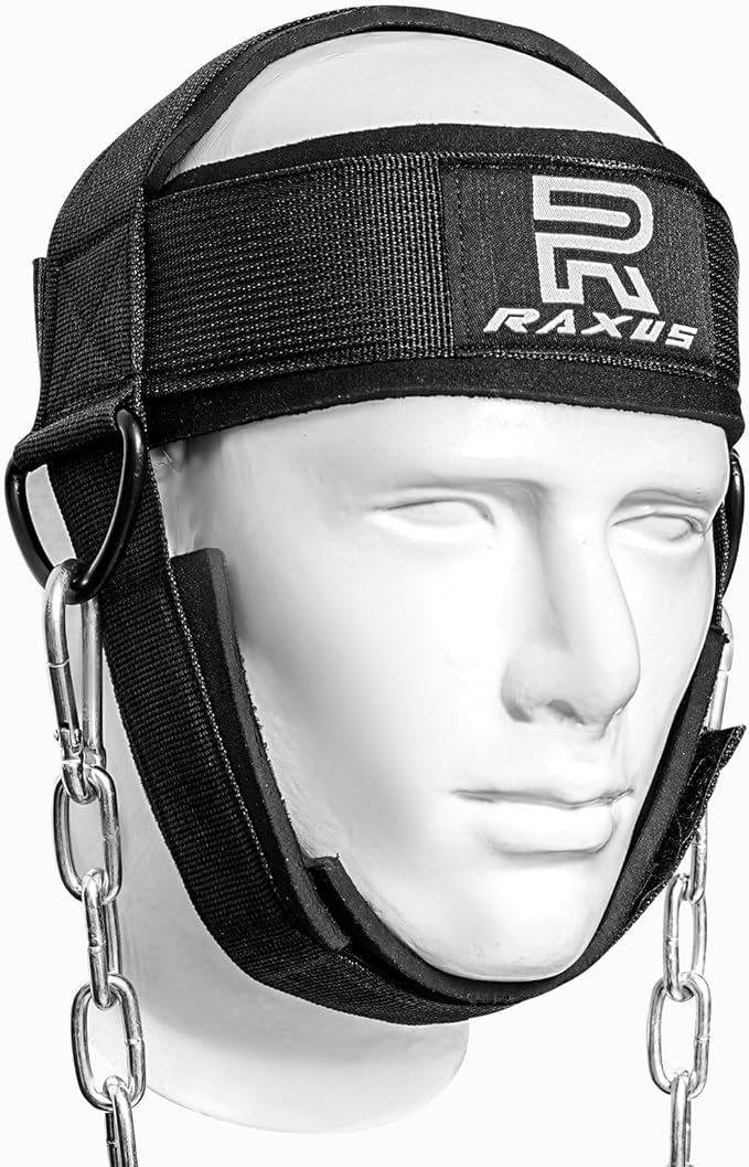 Mejor RAXUS Arnés 2025 🔥 Oferta Limitada 1 Mejor RAXUS Arnés 2025 🔥 Oferta Limitada