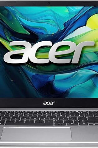 Acer Aspire Go 15 AG15-42P-R9KP, Ordenador Portáti