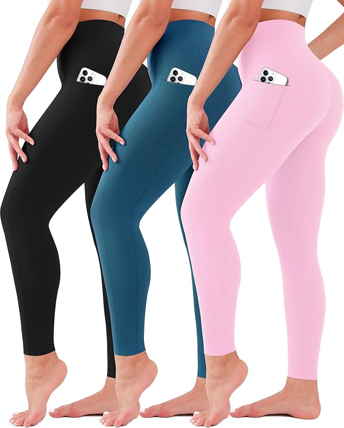Leggings Yogui 3 en 1 Descuento Otros Ofertas Outlet Leggings Yogui 3 en 1 Descuento