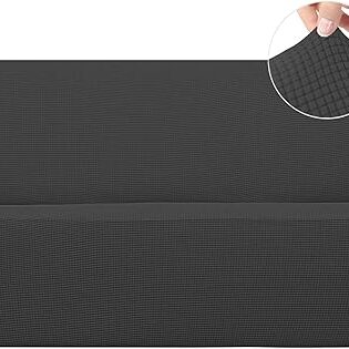 Easy-Going - Funda elástica para sofá, 1 pieza,