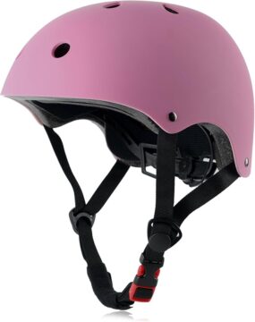 Casco de bicicleta para niños,... -24% 5 Casco de bicicleta para niños,... -24%