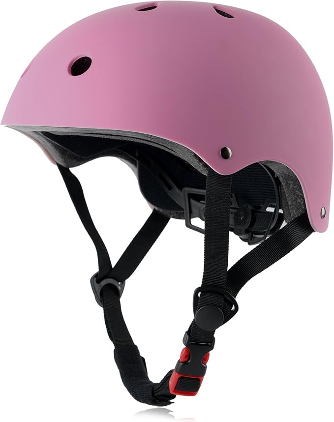 Casco de bicicleta para niños,... -24% 1 Casco de bicicleta para niños,... -24%