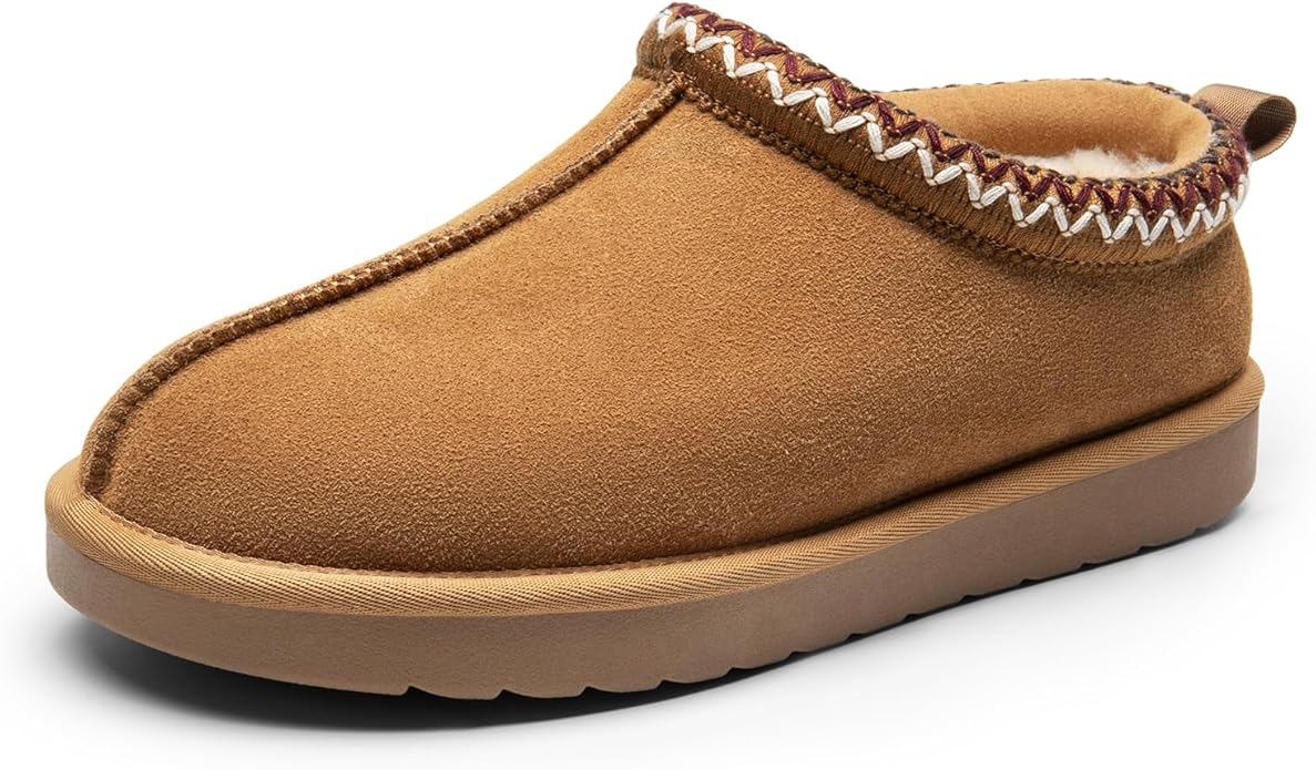 DREAM PAIRS - Pantuflas mullid... -20% 1 DREAM PAIRS - Pantuflas mullid... -20%