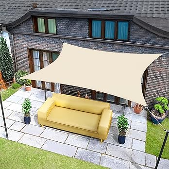 Mejor Sunnylaxx 4x5m 2025 π₯ Oferta Limitada 1 Mejor Sunnylaxx 4x5m 2025 π₯ Oferta Limitada