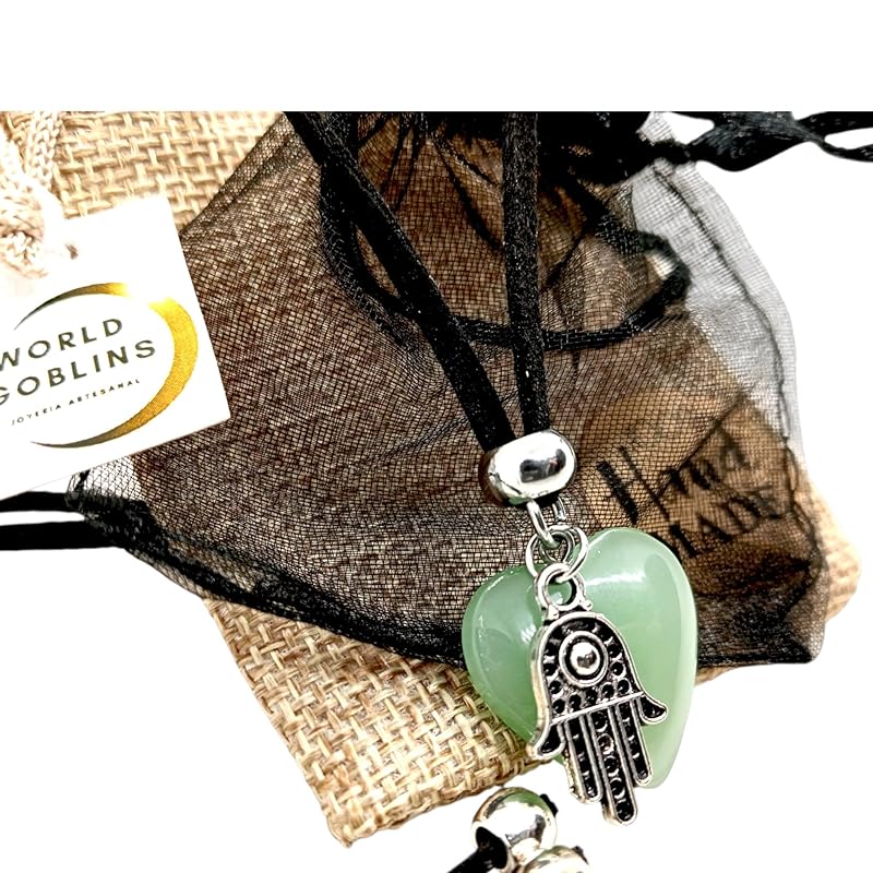 Mejor WORLD GOBLINS 2025 🔥 Oferta Limitada