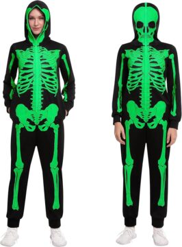 Spooktacular Creations Pijama … -35%