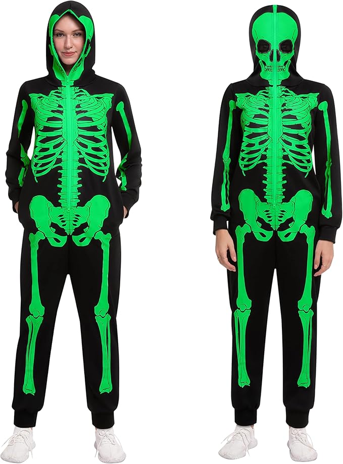 Spooktacular Creations Pijama ... -35%