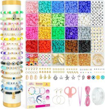 Dowsabel Kit de fabricación de… -15%
