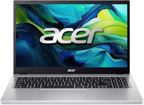 Mejor Acer Aspire 2025 🔥 Oferta Limitada