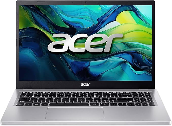 Acer Aspire Go 15 AG15-71P-56QC, Ordenador Portáti Otros Ofertas Outlet Acer Aspire Go 15 AG15-71P-56QC, Ordenador Portáti