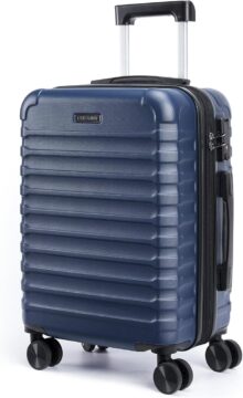 LIGHT FLIGHT Conjuntos de equi… -25%