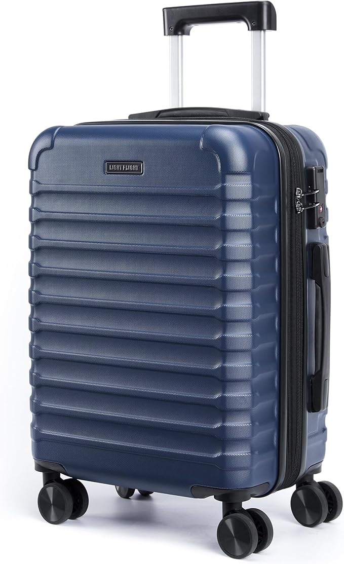 LIGHT FLIGHT Conjuntos de equi... -25% 1 LIGHT FLIGHT Conjuntos de equi... -25%