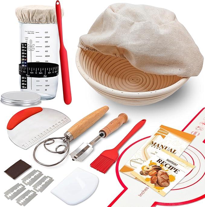 Kit completo de iniciación de ... -25% 1 Kit completo de iniciación de ... -25%