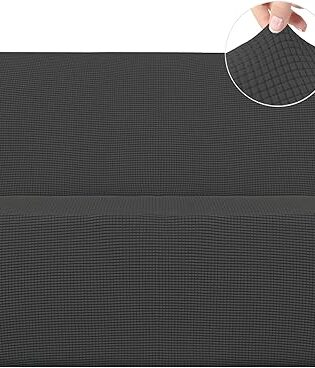 Easy-Going - Funda elástica para sofá biplaza, 1