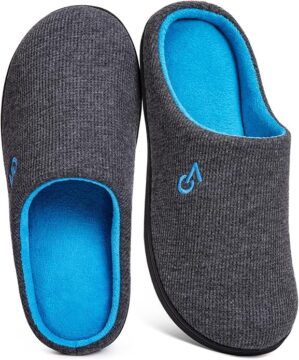 VeraCosy Pantuflas de espuma v… -54%