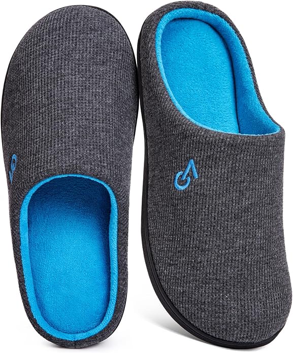 VeraCosy Pantuflas de espuma v... -54% 1 VeraCosy Pantuflas de espuma v... -54%