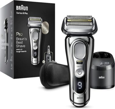 Mejor Braun Series 2025 🔥 Oferta Limitada
