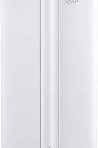 Mesh Wi-Fi Tenda BE3600