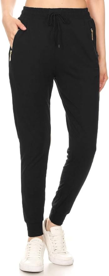 Leggings Depot - Pantalones de... -22% 1 Leggings Depot - Pantalones de... -22%