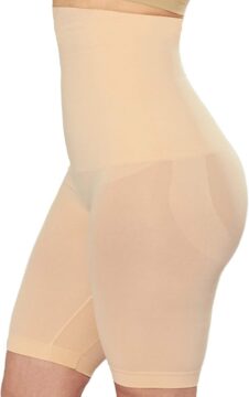 SHAPERMINT – Faja moldeadora p… -23%