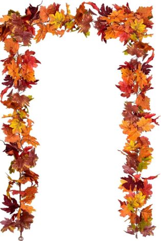 Guirnalda DearHouse Arce 4.4/5