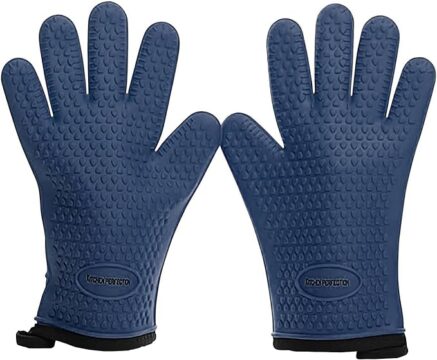 KITCHEN PERFECTION S - Guantes de silico... 23.51€ 4 KITCHEN PERFECTION S - Guantes de silico... 23.51€