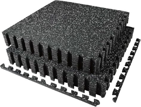 AIRHOP Alfombrillas de equipo … -27%